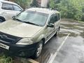 ВАЗ (Lada) Largus 2014 года за 3 500 000 тг. в Астана