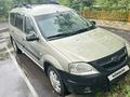 ВАЗ (Lada) Largus 2014 года за 3 500 000 тг. в Астана – фото 3