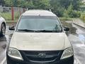 ВАЗ (Lada) Largus 2014 года за 3 500 000 тг. в Астана – фото 2
