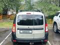 ВАЗ (Lada) Largus 2014 года за 3 500 000 тг. в Астана – фото 5