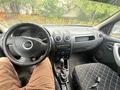 ВАЗ (Lada) Largus 2014 года за 3 500 000 тг. в Астана – фото 7