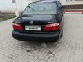 Nissan Maxima 2006 года за 2 450 000 тг. в Алматы – фото 10