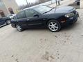 Nissan Maxima 2006 года за 2 450 000 тг. в Алматы – фото 11