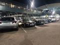 Nissan Maxima 2006 года за 2 450 000 тг. в Алматы