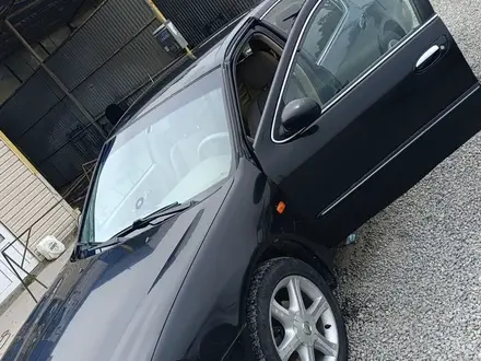 Nissan Maxima 2006 года за 2 450 000 тг. в Алматы – фото 12