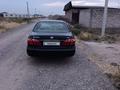Nissan Maxima 2006 года за 2 200 000 тг. в Кордай – фото 14