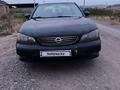 Nissan Maxima 2006 года за 2 200 000 тг. в Кордай – фото 15