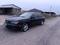Nissan Maxima 2006 года за 2 200 000 тг. в Кордай