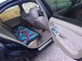Nissan Maxima 2006 года за 2 200 000 тг. в Кордай – фото 17