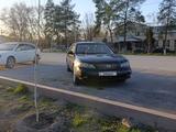 Nissan Maxima 2006 годаүшін2 450 000 тг. в Алматы – фото 2