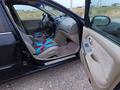 Nissan Maxima 2006 года за 2 200 000 тг. в Кордай – фото 20