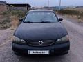 Nissan Maxima 2006 года за 2 200 000 тг. в Кордай – фото 22