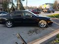 Nissan Maxima 2006 года за 2 450 000 тг. в Алматы – фото 4