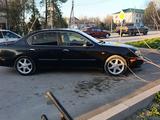 Nissan Maxima 2006 годаүшін2 450 000 тг. в Алматы – фото 4
