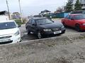 Nissan Maxima 2006 года за 2 450 000 тг. в Алматы – фото 6