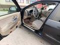Nissan Maxima 2006 года за 2 450 000 тг. в Алматы – фото 7