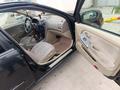 Nissan Maxima 2006 года за 2 450 000 тг. в Алматы – фото 8
