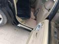 Nissan Maxima 2006 года за 2 450 000 тг. в Алматы – фото 9