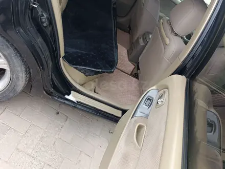 Nissan Maxima 2006 года за 2 450 000 тг. в Алматы – фото 9
