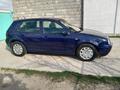 Volkswagen Golf 1998 годаfor2 500 000 тг. в Тараз – фото 4