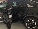 Kia Sorento 2024 года за 17 900 000 тг. в Астана – фото 5