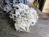 Вариатор Toyota Estima (2.4л) 2AZ-FE АКПП (автомат) КОНТРАКТНЫЕ ДВИГАТЕЛИ за 205 100 тг. в Алматы – фото 4