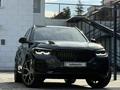 BMW X5 2022 года за 38 000 000 тг. в Алматы – фото 5