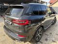 BMW X5 2022 года за 38 000 000 тг. в Алматы – фото 12