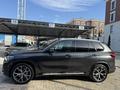BMW X5 2022 года за 38 000 000 тг. в Алматы – фото 14