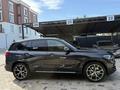 BMW X5 2022 года за 38 000 000 тг. в Алматы – фото 15