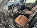 BMW X5 2022 года за 38 000 000 тг. в Алматы – фото 3