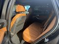 BMW X5 2022 года за 38 000 000 тг. в Алматы – фото 16