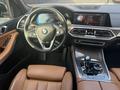 BMW X5 2022 года за 38 000 000 тг. в Алматы – фото 9