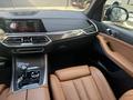 BMW X5 2022 года за 38 000 000 тг. в Алматы – фото 11