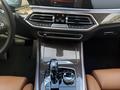 BMW X5 2022 года за 38 000 000 тг. в Алматы – фото 13