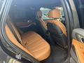 BMW X5 2022 года за 38 000 000 тг. в Алматы – фото 24