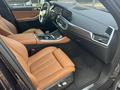 BMW X5 2022 года за 38 000 000 тг. в Алматы – фото 6