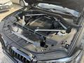 BMW X5 2022 года за 38 000 000 тг. в Алматы – фото 23