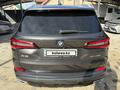 BMW X5 2022 года за 38 000 000 тг. в Алматы – фото 21