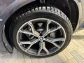 BMW X5 2022 года за 38 000 000 тг. в Алматы – фото 17