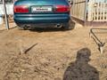 Audi A8 1996 года за 2 800 000 тг. в Павлодар – фото 3