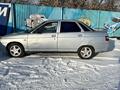 ВАЗ (Lada) 2110 2002 годаүшін1 300 000 тг. в Кокшетау – фото 4