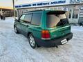 Subaru Forester 1999 годаfor2 950 000 тг. в Алматы – фото 5