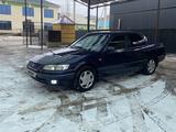 Toyota Camry 1999 годаүшін4 200 000 тг. в Шиели – фото 2