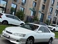 Toyota Windom 2001 года за 4 600 000 тг. в Алматы