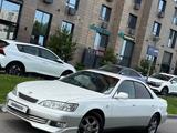 Toyota Windom 2001 года за 4 600 000 тг. в Алматы