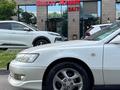 Toyota Windom 2001 года за 4 600 000 тг. в Алматы – фото 10