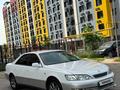 Toyota Windom 2001 года за 4 600 000 тг. в Алматы – фото 15