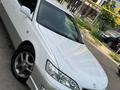 Toyota Windom 2001 года за 4 600 000 тг. в Алматы – фото 16