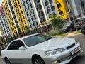Toyota Windom 2001 года за 4 600 000 тг. в Алматы – фото 18